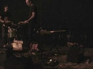 Zounds. Lake Calhoun