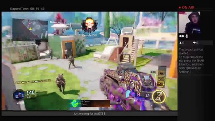 Hyped for tonight# tomorrow (5)