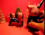 Peppa pig toys english episodes new episodes,Peppas new year wish 2016