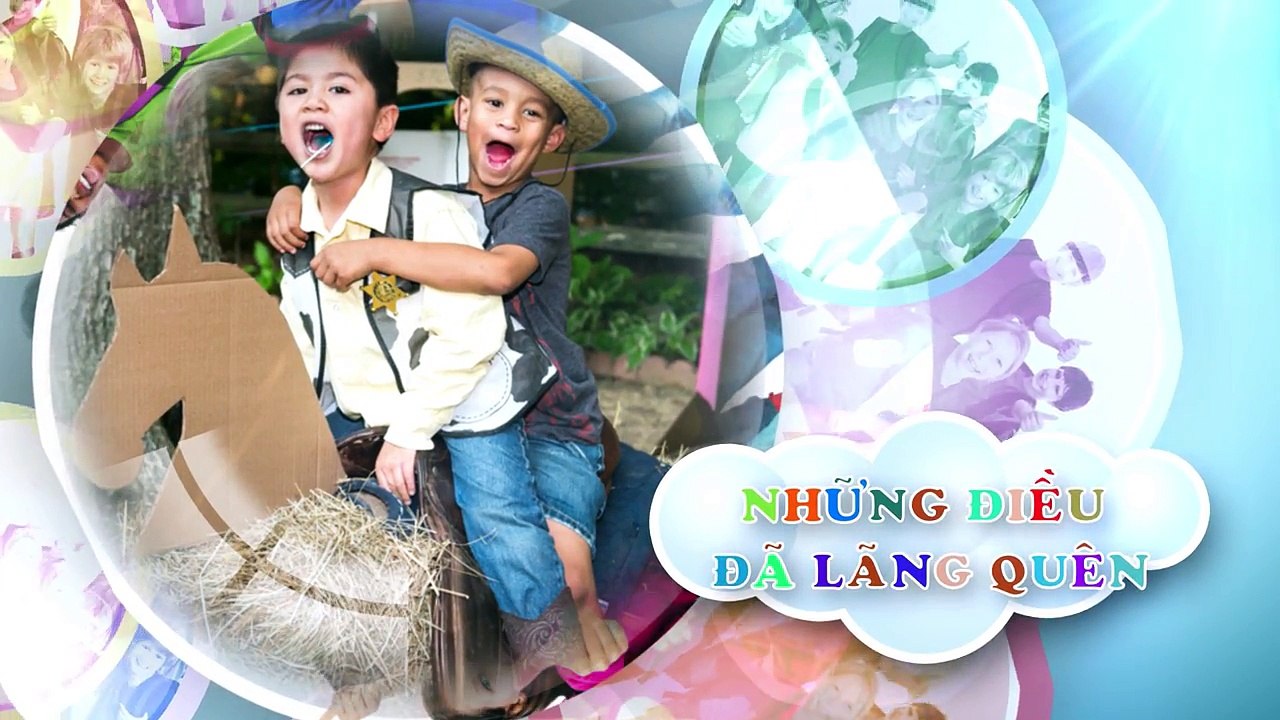 Anh Thỏ Nguyễn hóa trang thành nàng công chúa Elsa trong ngày hội Halloween 2016