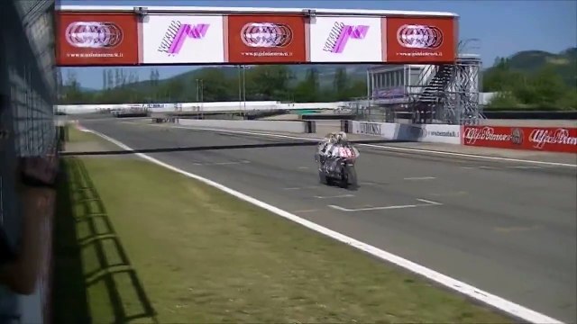 Two Stroke is Back 2015 50 125 250 500cc ♕ By Supercar 2016