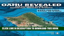 Best Seller Oahu Revealed: The Ultimate Guide to Honolulu, Waikiki   Beyond (Oahu Revisited) Free
