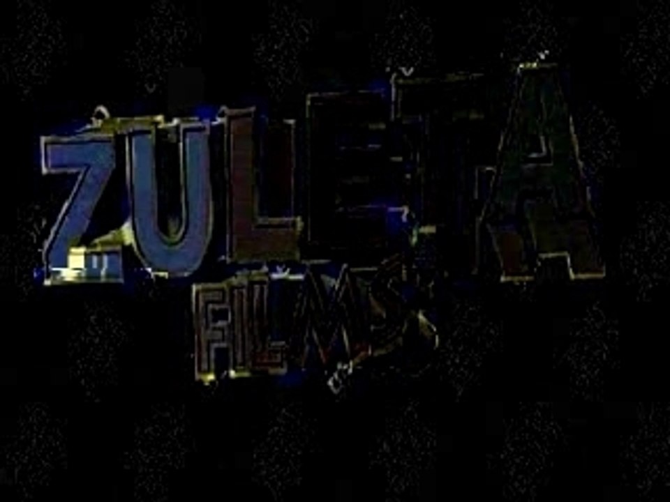 ZULETA FILMS