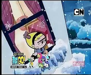 haddi mera buddy cartoon in hindi new episodes