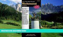 Books to Read  Richmond, Virginia: Includes: Bellevue, Bon Air, Glen Allen, Highland Springs,
