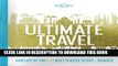 [READ] EBOOK Lonely Planet s Ultimate Travel: Our List of the 500 Best Places to See... Ranked