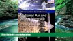 Big Deals  Official Guide to the Smithsonian National Air and Space Museum  Best Seller Books Best