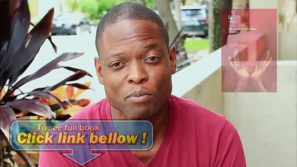 Look Inside Gorgaroth (Spanish Edition) Review