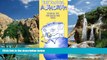 Big Deals  The Travel Authority: Essential Tips For Hassle-Free Travel  Full Ebooks Best Seller