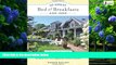Books to Read  50 Great Bed   Breakfasts and Inns: New England: Includes Over 100 Signature Brunch