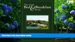 Big Deals  Irish Bed and Breakfast Book (Irish Bed   Breakfast Book)  Full Ebooks Most Wanted