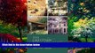 Big Deals  The Christian Bed and Breakfast Directory, 2003-2004 (Christian Bed   Breakfast