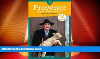 Big Deals  Guide Tao Provence-Alpes-CÃ´te d Azur hÃ©doniste et engagÃ© (French Edition)  Best