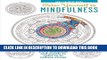 Best Seller Color Yourself to Mindfulness: 100 Mandalas and Motifs to Color Your Way to Inner Calm