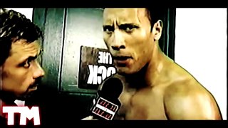 WWE-The-Rocks-Most-Savage-Moments