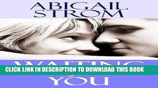 [PDF] Waiting for You Popular Online