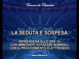 Roma - Camera - 17^ Legislatura - 701^ seduta -2- (03..11.16)