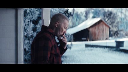 LOVING - 'Tell The Judge I Love My Wife'