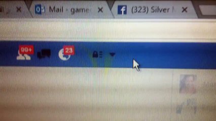 -No Ads- Photonic Admin%27s Fb Account 2nd Part