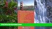 Big Deals  Michelin California Regional Road Atlas and Travel Guide  Best Seller Books Best Seller
