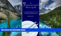 READ FULL  The Living Language Non-Connoisseur s Menu Guide: to Ordering and Enjoying French,