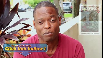 Look Inside Berserk, Vol. 35 Review