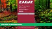 Big Deals  2010 San Francisco Bay Area Restaurants (Zagat Survey: San Francisco Bay Area