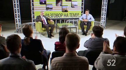 Одержимый Джек Потрошитель 5 серия из 12 2010