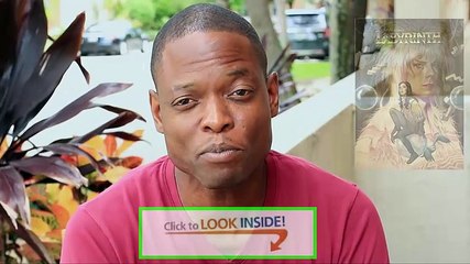 Look Inside Jim Henson's Labyrinth Artist Tribute Review