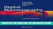 [FREE] EBOOK Digital Mammography: A Holistic Approach ONLINE COLLECTION