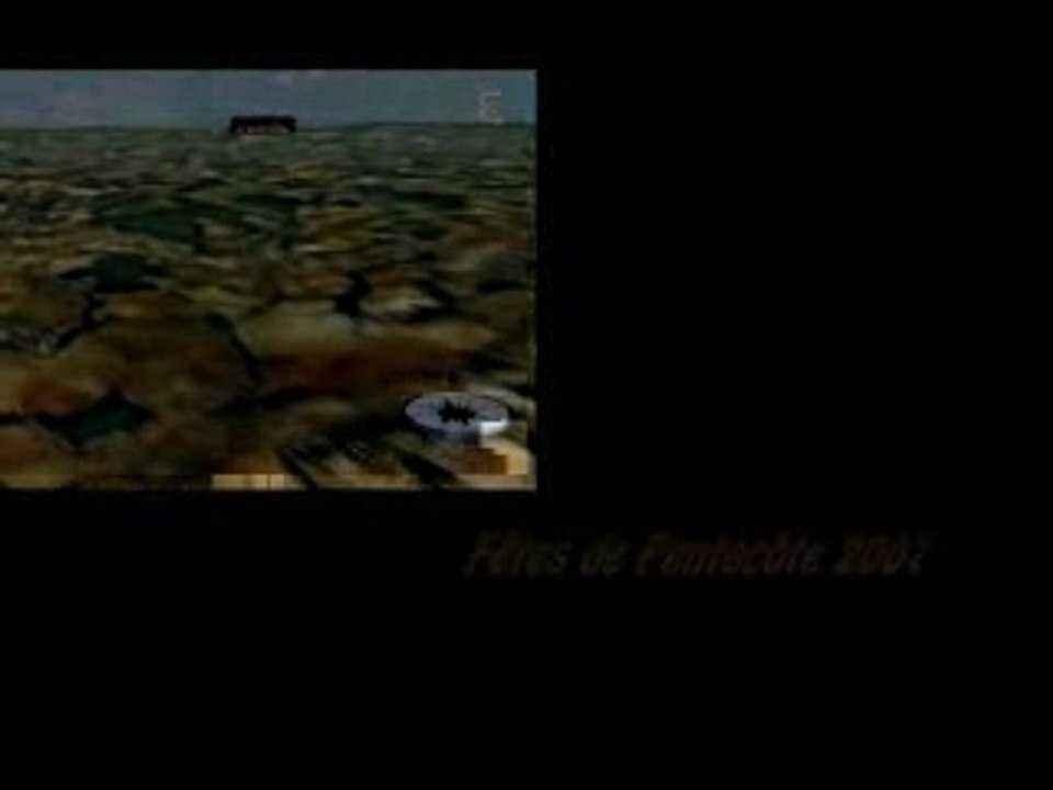 PENTECOTE WEB