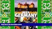 Big Deals  Good Beer Guide Germany  Full Read Most Wanted
