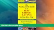 Big Deals  The Food Lover s Guide to the Best Ethnic Eating in New York City  Best Seller Books