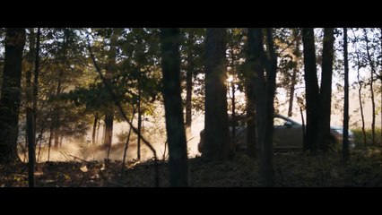 2017 Audi A4 Allroad Westchester County, NY | Audi A4 Allroad Dealer Westchester County, NY