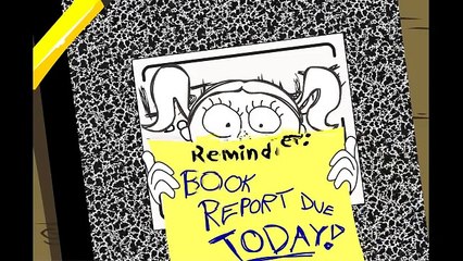 Last Minute Book Reports - Fast Cyrano De Bergerac!