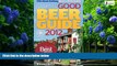 Books to Read  Good Beer Guide 2012: The Complete Guide to the UK s Best Pubs  Best Seller Books