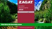 Big Deals  2010 London Restaurants (Zagat Survey: London Restaurants)  Full Ebooks Best Seller