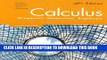 [FREE] EBOOK Calculus: Graphical, Numerical, Algebraic, 3rd Edition ONLINE COLLECTION