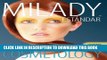 Ebook Spanish Translated Theory Workbook for Milady Standard Cosmetology 2012 (Cosmetologia