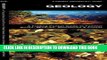 [PDF] Geology: A Folding Pocket Guide to Familiar Rocks, Minerals, Gemstones   Fossils (Pocket