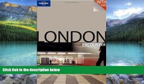 Big Deals  Lonely Planet London Encounter (Lonely Planet Encounter London) (Best Of)  Full Ebooks