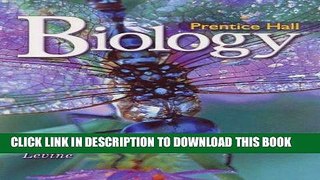 [READ] EBOOK Biology BEST COLLECTION