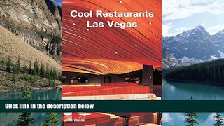 Big Deals  Cool Restaurants Las Vegas  Best Seller Books Most Wanted
