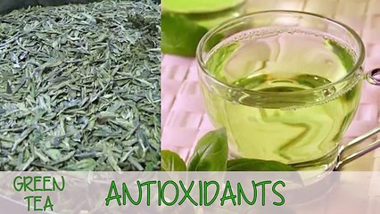 Partnering Up With The Internet To Sell Herbal Tea Online