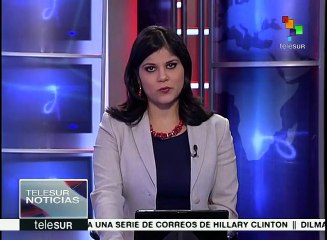 Ecuador: cárcel de varones de Quito fue transformada en museo