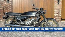 [FREE] EBOOK Silk Motorcycles 1970-1980 BEST COLLECTION