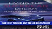 [READ] EBOOK Living the Supercar Dream: 76 Cars, 14 Countries and 1 Dream BEST COLLECTION
