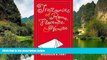 Big Deals  Trattorias of Rome, Florence, and Venice  Best Seller Books Best Seller