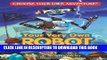 [PDF] Your Very Own Robot (Choose Your Own Adventure - Dragonlark) [Full Ebook]
