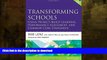 READ BOOK  Transforming Schools Using Project-Based Learning, Performance Assessment, and Common